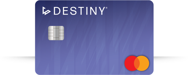 activate destiny card